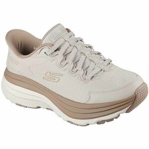 Pantofi sport femei Skechers Zirrus 180265-TAN, 36, Maro imagine