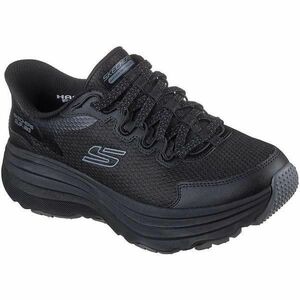 Pantofi sport femei Skechers Zirrus 180265-BBK, 35, Negru imagine
