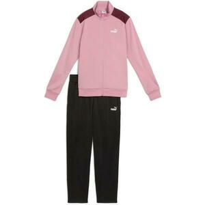 Trening femei Puma Poly Suit Op 68507565, S, Roz imagine