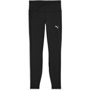Colanti femei Puma Evostripe High-waist Tights 68814401, M, Negru imagine