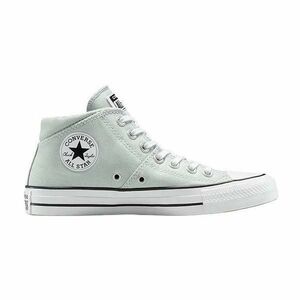 Tenisi femei Converse Chuck Taylor All Star Madison A13887C, 39, Gri imagine