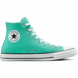 Tenisi femei Converse Chuck Taylor All Star A13266C, 40, Albastru imagine