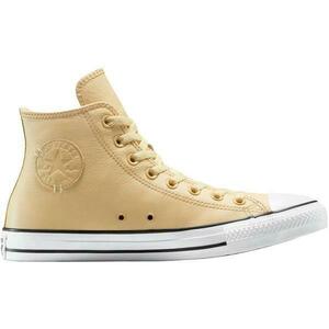 Tenisi femei Converse Chuck Taylor All Star A13277C, 40, Maro imagine