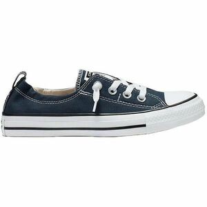 Tenisi femei Converse Obuwie 537080C, 41, Albastru imagine