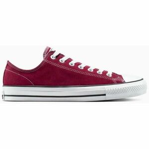 Converse rosu imagine