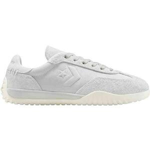 Pantofi sport femei Converse Run Star Trainer A13056C, 38, Gri imagine