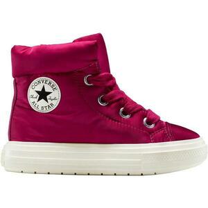 Ghete femei Converse Chuck Taylor All Star Boot A14274C, 37, Roz imagine