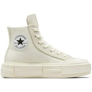 Pantofi sport femei Converse Chuck Taylor Cruise A04688C, 39, Bej imagine