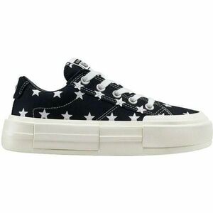 Tenisi femei Converse Chuck Taylor All Star Cruise A15497C, 39, Negru imagine