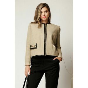 Jachete, paltoane imagine