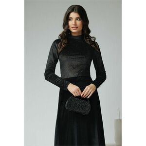 bluza eleganta imagine