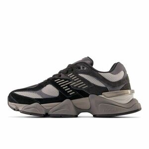 Pantofi Sport New Balance 9060 imagine