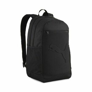 Ghiozdan Puma BUZZ Backpack imagine