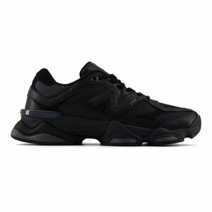 Pantofi sport New Balance 9060 Classics imagine