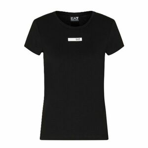Tricou EA7 NATURAL VENTUS7 W TEE imagine