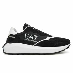 Pantofi sport EA7 WADER imagine