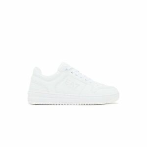 Pantofi sport EA7 SLASHER imagine