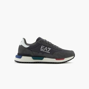 Pantofi sport EA7 VINTAGE imagine