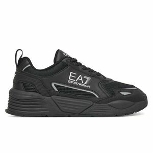 Pantofi sport EA7 ACE RUNNER NEW imagine
