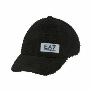 Sapca EA7 TRAIN CONTEMPORARY W HAT imagine