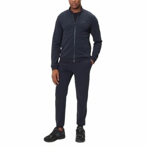 Trening EA7 NATURAL VENTUS7 M T-SUIT T-TOP FZ CH imagine