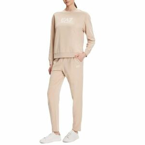 Trening EA7 TRAIN TRACKSUIT W RN CH MAXI LOGO imagine