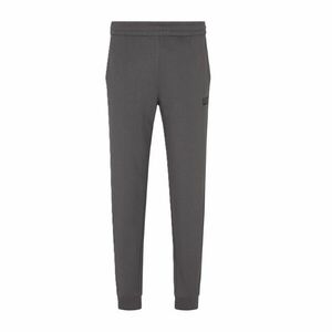 Pantaloni EA7 TRAIN CORE ID M PANTS CH COFT CC imagine