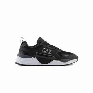 Pantofi sport EA7 ACE RUNNER NEW imagine