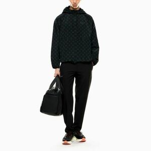 Trening EA7 VENTUS7 M T-SUIT HOODIE FZ CH GRAPHIC imagine