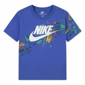 Tricou Nike NKB CLUB REVEALED SS TEE imagine