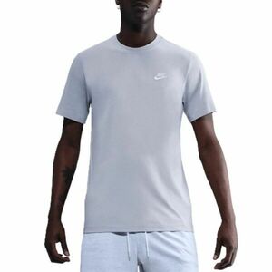 Tricou Nike M NSW CLUB TEE imagine