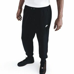 Pantaloni Nike M NK CLUB BB JOGGER imagine