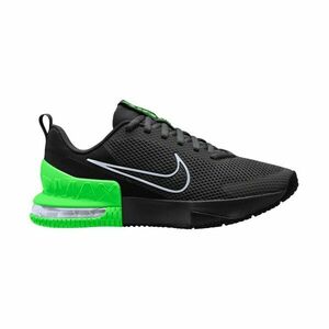 Pantofi sport Nike M AIR MAX ALPHA TRAINER 6 imagine