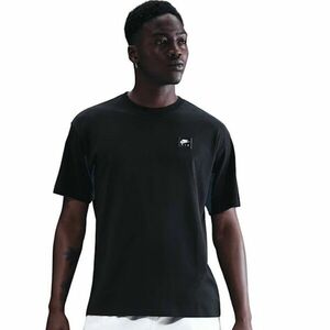 Tricou Nike M NSW TEE M90 AIR imagine