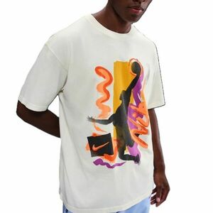 Tricou Nike M NK TEE M90 OC DNA imagine
