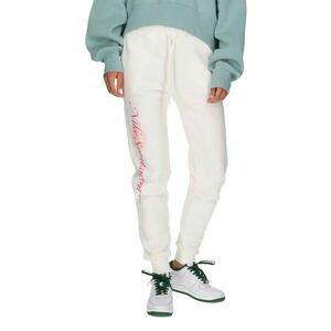 Pantaloni Nike W NSW CLUB FLC GX STD PANT imagine