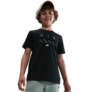 Tricou Nike K NK AIR TEE imagine