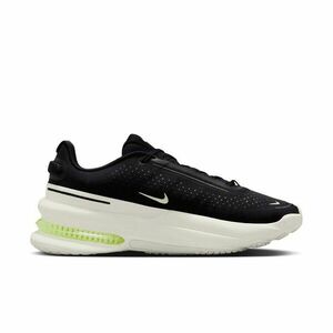 Pantofi sport Nike AIR ZOOM UPTURN SC imagine