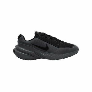 Pantofi sport Nike UPLIFT SC BG imagine