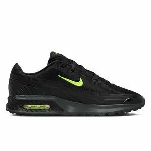 Pantofi sport Nike AIR MAX BIA imagine