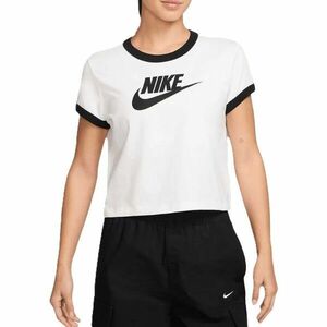 Tricou Nike W NSW SS RINGER TEE VNTG RUN imagine