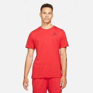 Tricou Nike M Jordan JUMPMAN EMB SS imagine