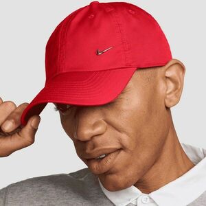 șapcă nike imagine