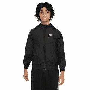 Jacheta Nike K NSW RPL WR HD JKT imagine
