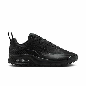 Pantofi sport Nike AIR MAX BIA GS imagine