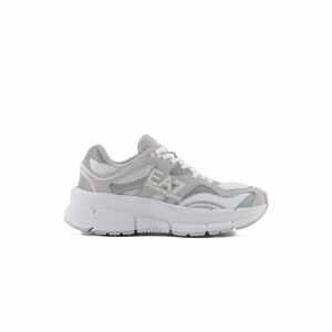 Pantofi sport EA7 CRAVE imagine
