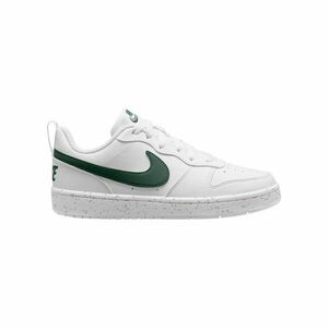 Pantofi sport Nike COURT BOROUGH LOW RECRAFT BG imagine