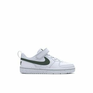 Pantofi sport Nike COURT BOROUGH LOW RECRAFT BPV imagine