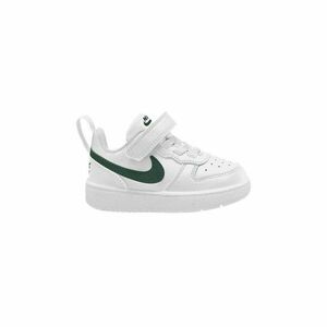 Pantofi sport Nike COURT BOROUGH LOW RECRAFT BTV imagine