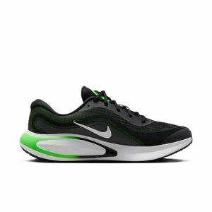 Pantofi sport Nike JOURNEY RUN imagine
